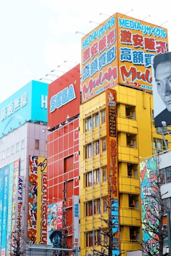 29513197_10216094709910589_3510308736374374563_n.j