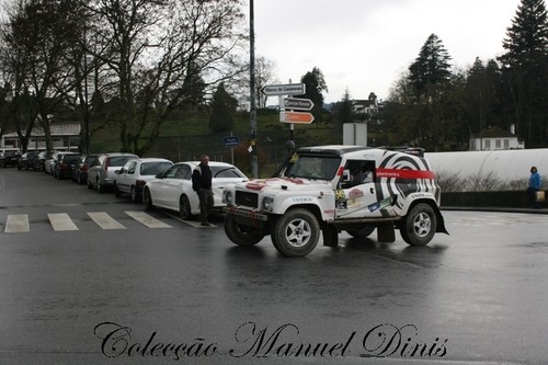 Baja TT Rota do Douro 2016  (6).JPG