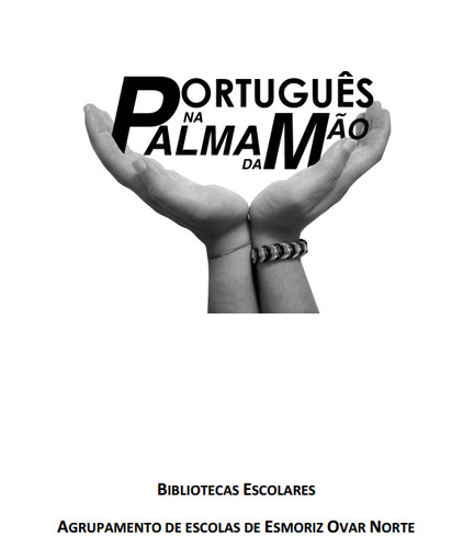 Português na Palma da Mão.bmp