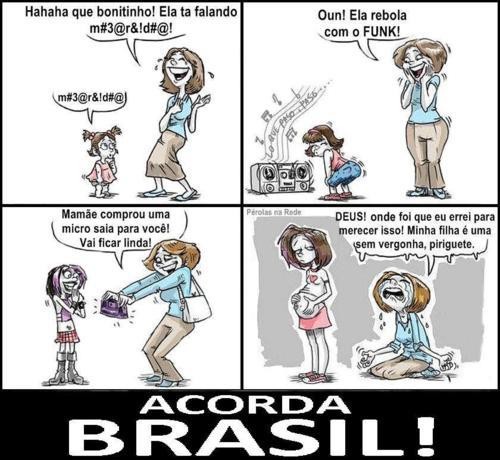 Educação