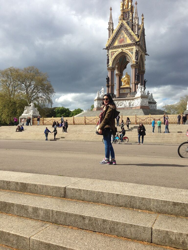 hlglbb.png hlglbb.png