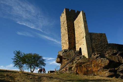 d3b8ea6e-ef4e-425e-ab8e-c0cb80380f02.jpg d3b8ea6e-ef4e-425e-ab8e-c0cb80380f02.jpg