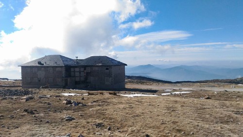 16251387_1328192213890843_1974729595_o.jpg 16251387_1328192213890843_1974729595_o.jpg