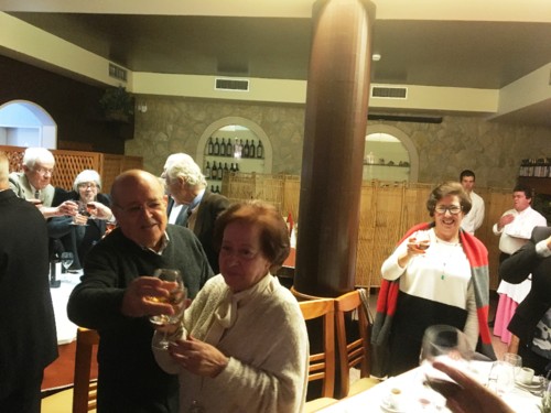 Natal rotary 2017 (3).JPG