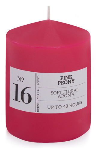 Primark Valentine_01_EUROS3.jpg