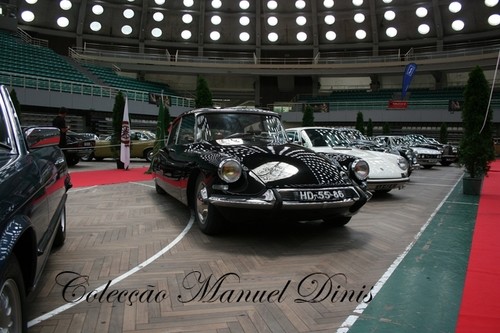 2015 celebração automóvel (329).JPG