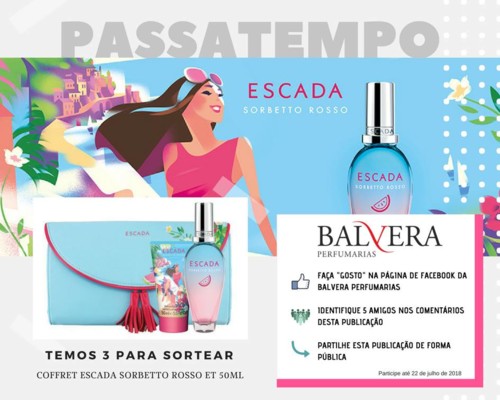 36957643_2095843293988356_1522962688395706368_n.jp 36957643_2095843293988356_1522962688395706368_n.jp