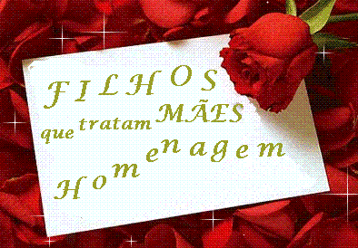 a ti, Frederico Freitas...