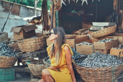 22045885_10214552975368189_803597797065832071_n.jp