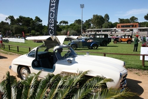 Cascais Classic Motorshow 2015 (374).JPG