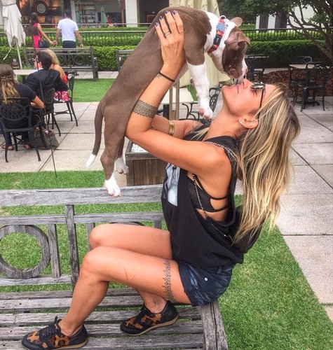 FullSizeRender (8).jpg