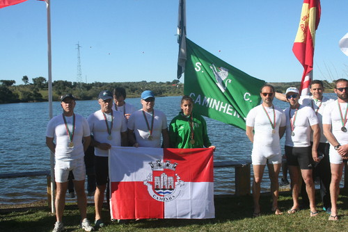 8+ vet 2º class.jpg