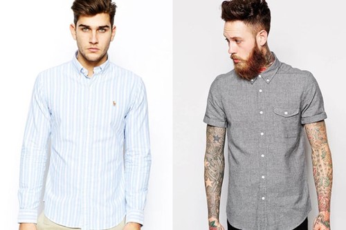 asos-mw-dd-summer-shirts-1.jpg