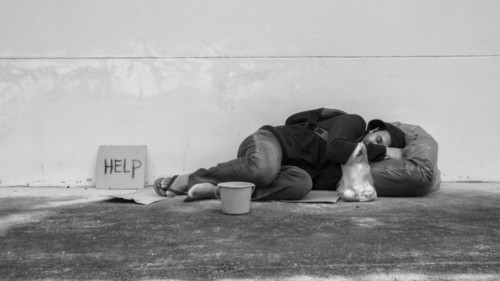 Retrato de frias ruas #1.jpg