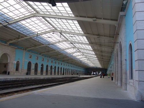 Gare_Sta_Apolónia_-_Lisboa 2015.jpg
