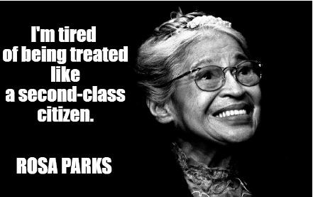 rosaparks.JPG