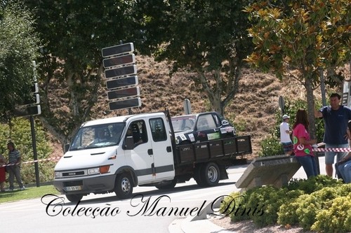 Perícia Nossa Senhora do Socorro Régua 2017  (32