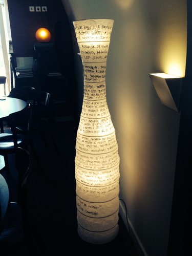 fotografia 1 (2).JPG fotografia 1 (2).JPG