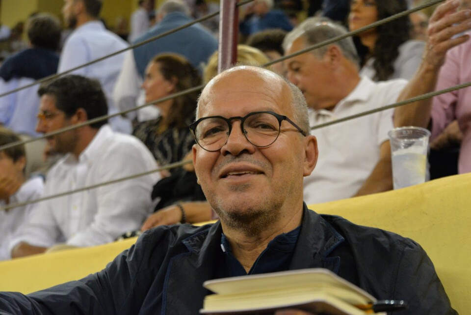 EU CAMPO PEQUENO.jpg