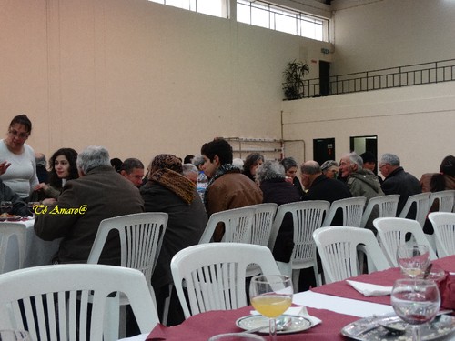 Feira do Queijo Em Seia !!! 384.jpg