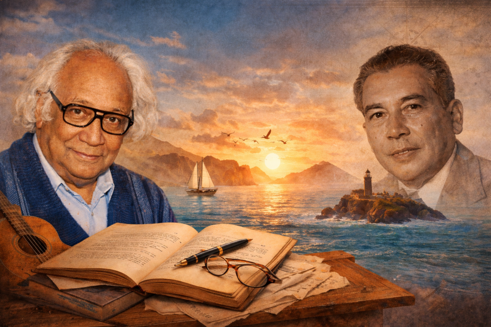 ChatGPT Image 6_04_2026, 15_40_18.png