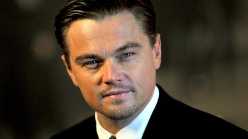 Leonardo-DiCaprio_teaser_620x348.jpg