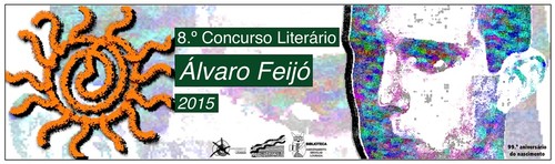 banner_concurso_literario_alvaro_feijo_2015.jpg