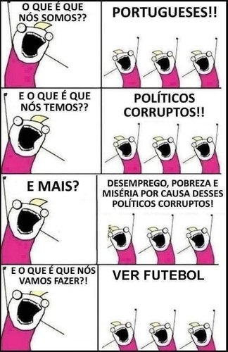 campanha eleitoral num simples post..jpg