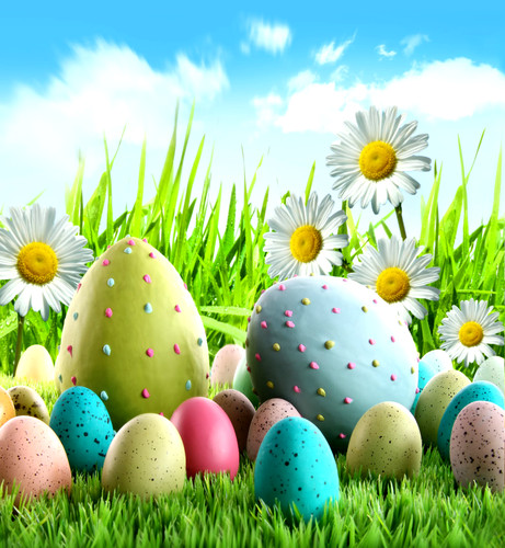 Páscoa 2.bmp Páscoa 2.bmp