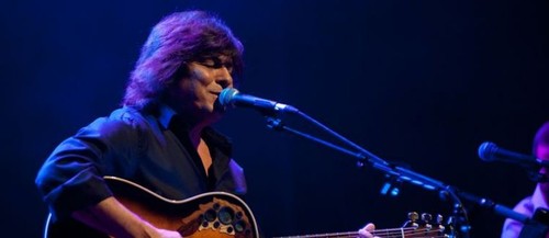 luisrepresas.jpg luisrepresas.jpg