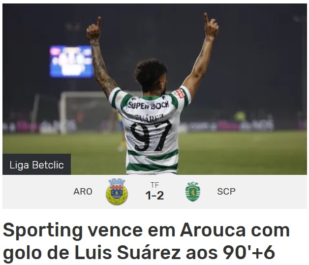 Captura de ecrã_24-1-2026_20218_www.record.pt.jpe