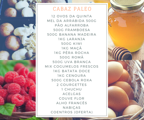 CabazPaleoOut.png CabazPaleoOut.png