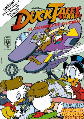 Duck Tales 20_QP_01.jpg