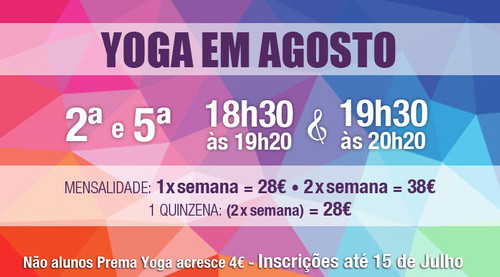 18h 19h PROMO AGOSTO 17.jpg