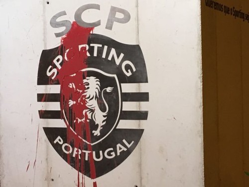 scp2-615x461.jpg
