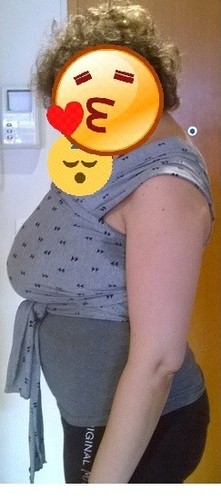 baby_no_pano.jpg baby_no_pano.jpg