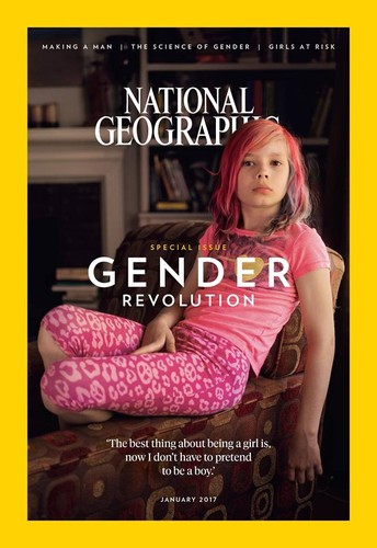 National Geographic Gender Revolution.jpg