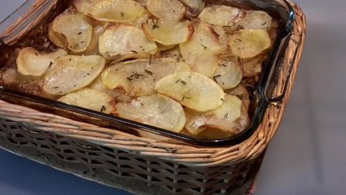 20161209_203603.jpg 20161209_203603.jpg