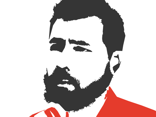 por falar noutra coisa.png por falar noutra coisa.png