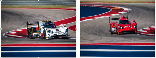 Austin (1).PNG Austin (1).PNG