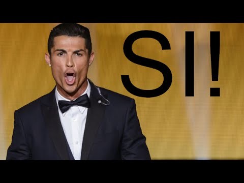 cr7 si.jpg