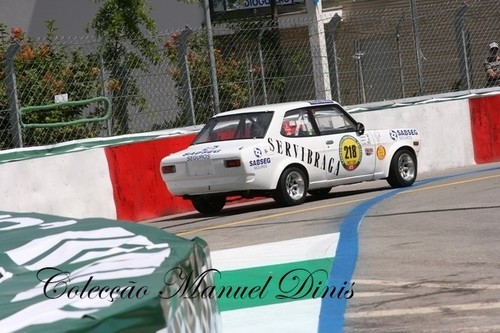 47 circuito de vila real 2017 sabado (706).JPG