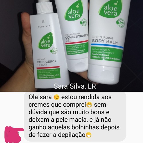 IMG_20170813_141314.jpg IMG_20170813_141314.jpg