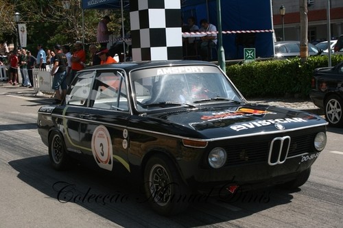 Caramulo Motorfestival 2016  parte 2 (140).JPG