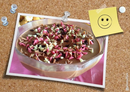 photo2fun.jpg photo2fun.jpg