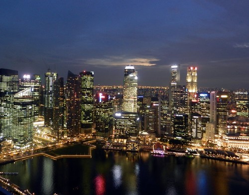 Marina-bay-sands-night.jpg Marina-bay-sands-night.jpg