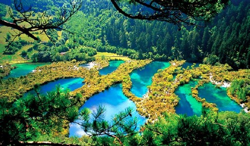28Out_Jiuzhaigou.jpg