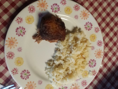 20151021_134318.jpg 20151021_134318.jpg