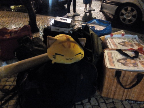 IMG_20151026_003407.jpg IMG_20151026_003407.jpg