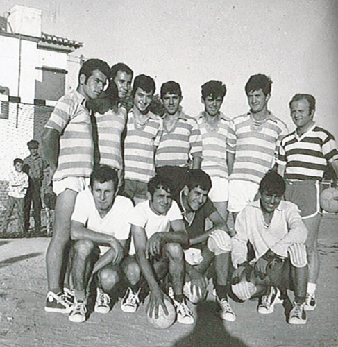 convite andebol-01.jpg